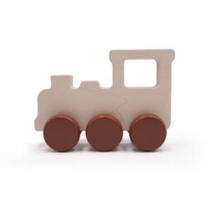 aison-des-abeilles-Jouet-ecologique-en-bois-bebe-enfant-train-locomotive-voiture