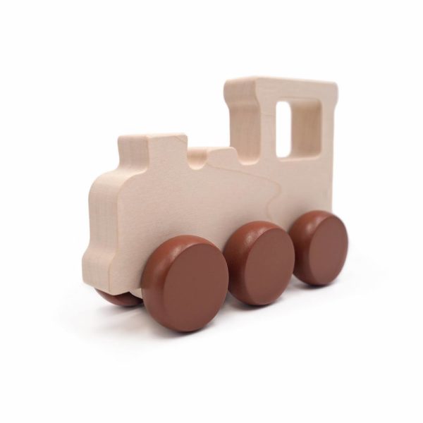 aison-des-abeilles-Jouet-ecologique-en-bois-bebe-enfant-train-locomotive-voiture