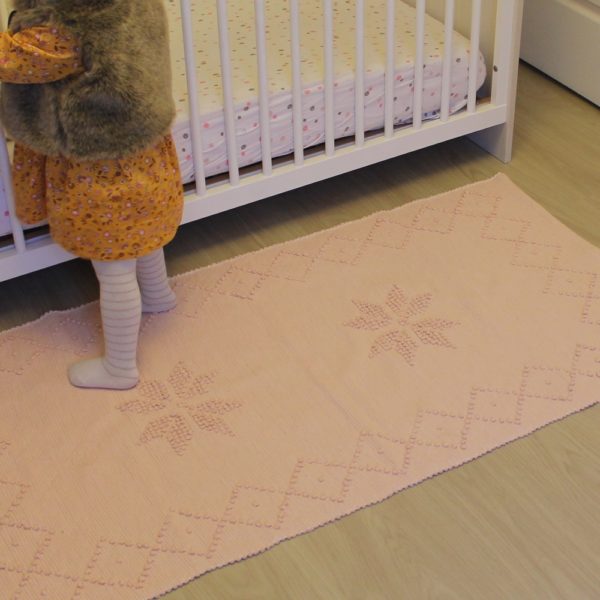 Tapis-chambre enfant-decoration-ecologique-fait main