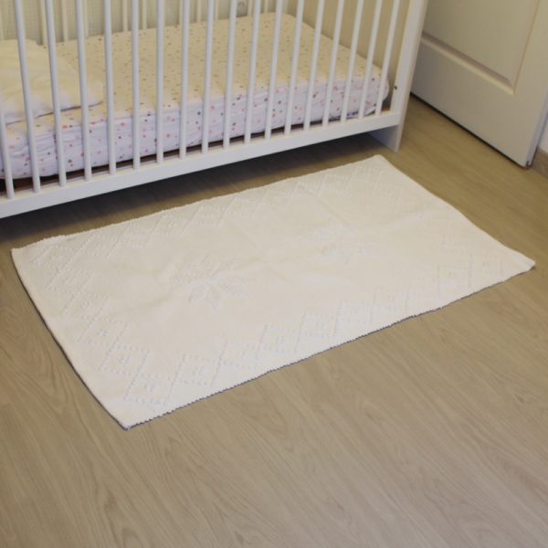 Tapis-chambre enfant-decoration-ecologique-fait main